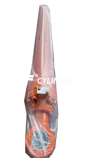 707-01-XY810 ekskavatör hidrolik silindir/bom/arm/stik silindir ekskavatör için
