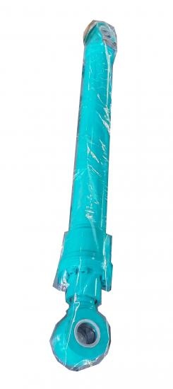 SK130-8 BUCKET
